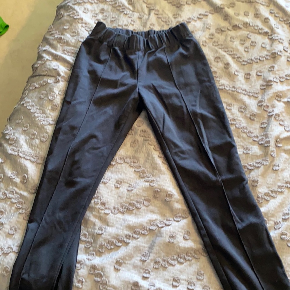 Bcbg leggings